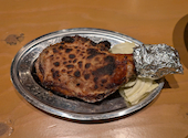 骨付鳥 からあげ ハイボール がブリチキン &nbsp;那覇久茂地店: なおきさんの2026年07月10日の1枚目の投稿写真