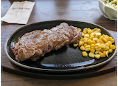 ステーキハウス88Jr. 読谷店: なおきさんの2026年07月10日の1枚目の投稿写真