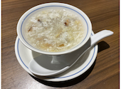 陳麻婆豆腐 ルクアイーレ大阪店: カラオケ合いの手さんの2024年05月05日の1枚目の投稿写真