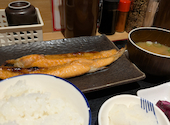 ひもの野郎 大阪駅前第1ビル店: よさんの2026年10月05日の1枚目の投稿写真