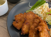 バスタカフェ: よさんの2026年10月02日の1枚目の投稿写真