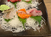 根 串焼 おでん 北1条店: まあちゃんさんの2026年04月29日の2枚目の投稿写真