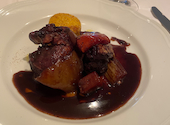 RISTORANTE DEI CACCIATORI: みさこさんの2025年02月20日の1枚目の投稿写真