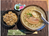 琉球 一品料理 じんべいや: たろさんの2023年12月の1枚目の投稿写真