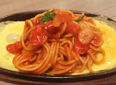 ワイズカフェ (Y's cafe): たろさんの2024年04月の1枚目の投稿写真