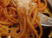 ワイズカフェ Y s cafe: たろさんの2024年04月15日の2枚目の投稿写真