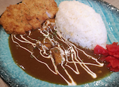 ワイズカフェ Y s cafe: たろさんの2024年04月15日の3枚目の投稿写真