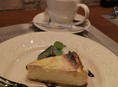 CafeDining&Bar SHEEP シープ: たろさんの2024年08月23日の2枚目の投稿写真