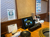 カルビ一丁 沼津店: Yhさんの2026年04月05日の3枚目の投稿写真