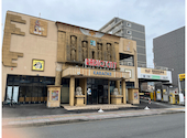 赤から 沼津店: Yhさんの2026年04月05日の2枚目の投稿写真