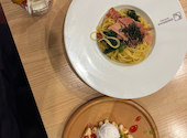 OMOCHA 長泉店: Yhさんの2026年04月10日の1枚目の投稿写真
