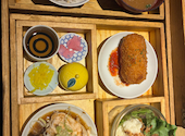 カフェ TSUKUMO 食堂酒場九十九 豊田本店: ぽんさんの2026年05月02日の1枚目の投稿写真