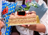 木村屋本店 二俣川店: かっしーさんの2026年07月05日の1枚目の投稿写真