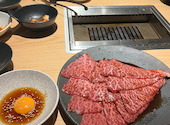 YAKINIKU TORA ヤキニクトラ: けんごりさんの2025年06月17日の2枚目の投稿写真