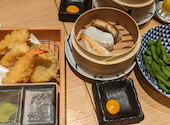 鮨 酒 肴 杉玉 熊本駅前店: ボーイさんの2023年08月28日の2枚目の投稿写真