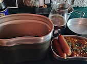 One Curry BAR M s ワンカレーバーエムズ: なしさんの2025年07月05日の2枚目の投稿写真
