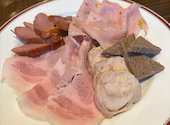 新潟 MEAT Lab SUGI: ひろやさんの2025年07月01日の1枚目の投稿写真