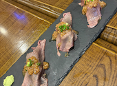 新潟 MEAT Lab SUGI: ひろやさんの2025年07月01日の3枚目の投稿写真