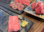 焼肉食堂こころ　檸檬堂本店: ひろさんの2025年10月の1枚目の投稿写真