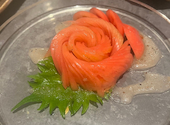 酒菜屋Dining まこ: まいさんの2024年12月の1枚目の投稿写真