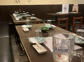 魚海船団 司別邸 神田3号店: ケンムラさんの2024年12月20日の1枚目の投稿写真