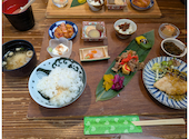 まんぷく厨房 ちゃらりん: やっちゃんさんの2026年01月17日の1枚目の投稿写真