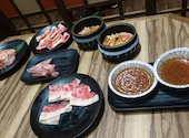 カルビ大将 富士山御殿場店: Chanaさんの2026年05月18日の1枚目の投稿写真