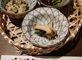 炉端焼きと鮮魚 漁火（いさりび）　有楽町本店: CANDYさんの2026年10月21日の2枚目の投稿写真