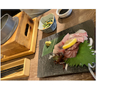 土佐わら焼き龍神丸 西神中央店: kyuさんの2026年06月14日の1枚目の投稿写真