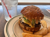 Buns Meat Buns: kyuさんの2026年07月12日の1枚目の投稿写真