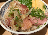鮨 酒 肴 杉玉 垂水駅前店: kyuさんの2026年09月08日の1枚目の投稿写真