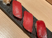鮨 酒 肴 杉玉 垂水駅前店: kyuさんの2026年09月08日の2枚目の投稿写真