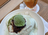和洋食レストラン&カフェ I TeA HOUSE 三木別所店: kyuさんの2026年09月12日の2枚目の投稿写真