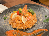 Mr Shrimp ミスターシュリンプ: kyuさんの2026年07月24日の3枚目の投稿写真
