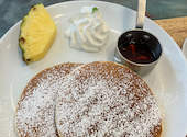 ALOHA CAFE Pineapple アロハ カフェ パイナップル 明石店: kyuさんの2026年05月11日の3枚目の投稿写真