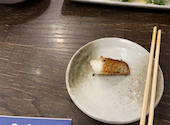 月忠　八王子店: じょーさんの2025年03月の1枚目の投稿写真