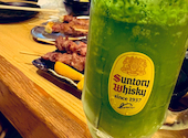 酒場 フナバシ屋: makosさんの2026年07月28日の1枚目の投稿写真