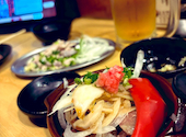 酒場 フナバシ屋: makosさんの2026年07月28日の2枚目の投稿写真