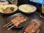 久留米 焼鳥 鳥助 日吉町店: Tackyさんの2026年08月19日の1枚目の投稿写真