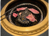 黒毛和牛 食べ放題 堺のはや: ジュリオさんの2026年09月22日の1枚目の投稿写真