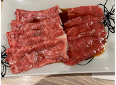 熟成和牛焼肉 エイジング ビーフ 西日暮里本店: イクミンさんの2024年05月25日の2枚目の投稿写真