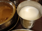 カレー料理屋 ザ タンドール 神田店: とむさんの2026年07月03日の2枚目の投稿写真