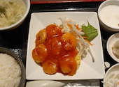 天津ダック 大手町フィナンシャルシティグランキューブ店: とむさんの2026年09月30日の3枚目の投稿写真