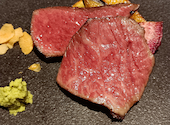 MEAT & GRILL MARCO AKASAKA マルコ: とむさんの2026年08月11日の2枚目の投稿写真
