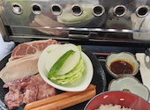 松島 かき小屋 MATSU: とむさんの2026年08月11日の3枚目の投稿写真