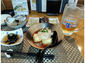 片町 居酒屋 えん家: くろさんの2026年10月12日の3枚目の投稿写真
