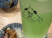 大衆酒場 むに 吉祥寺店: ののさんの2026年07月07日の1枚目の投稿写真