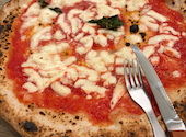 L'Antica Pizzeria da Michele 横浜: れいさんの2026年03月31日の2枚目の投稿写真