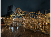 Jozenji Beer Park ジョウゼンジビアパーク: ゆうたさんの2026年07月06日の1枚目の投稿写真