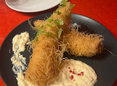 エビバル TODDYS shrimp 船橋駅前店: いずみさんの2026年04月30日の2枚目の投稿写真